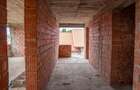 Probabil cea mai impunătoare casă din Grigoreni, la 47.000€
