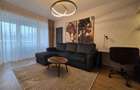 Apartament premium prima inchiriere Coresi Kasper - amenajare designer - 33