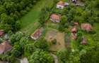 Casă de vanzare in Crisan , com Ribita, jud Hunedoara