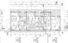 REV2004383 Town House 4 Camere Bucurestii Noi - 10