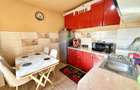 Apartament cu 3 camere de vânzare în zona Aurel Vlaicu - 3