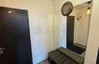 REA1028252 Apartament l 2 Camere l Stefan cel Mare - 10