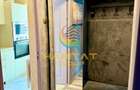 Vânzare apartament 3 camere – Bucur Obor | bloc ALMO | metrou 2 minute - 23