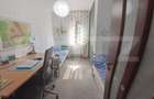 Apartament 3 camere | Etaj intermediar | 2 balcoane | Zonă premium – Mărăști - 5