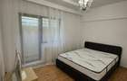 PARTICULAR ÎNCHIRIEZ APARTAMENT CU 2 CAMERE  - 9