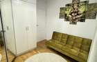 Apartament 4 Camere Superb, Renovat, Langa City Mall si Cambridge School - 11