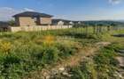 🏡 Teren intravilan - Valea Adâncă, zona 5 Drumuri 🏡 - 7