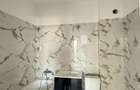 APARTAMENT 2 CAMERE-DE VANZARE-MILITARI RESIDENCE-COMISION 0 - 13