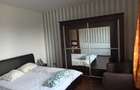 Vila 6 camere tip duplex, Soseaua Oltenitei Lidl - 17