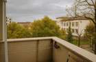 Apartament 2 Camre | Faleza Nord | Decomandat | Etaj 2 | Mobilat Utilat | - 8