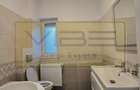 Popas Pacurari- spatiu birou 68.8 mp- parcare privata- Comision 0% - 5
