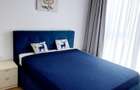 Apartament 2 camere Aviatiei Nusco City - 8
