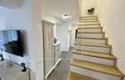 Casa moderna, cu 4 camere si teren de 220 - Selimbar - 13