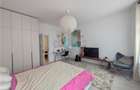 Apartament 2 camere Central, Brasov - 8