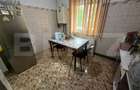 Apartament de 4 camere, 86 mp utili, parter – Găești, complet finisat și utilat - 15