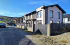 Construcție nouă, zonă liniștită – case 3 dormitoare, teren 250 mp - 1