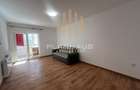 Apartament 2 camere ,Victoriei -zona Mărul de Aur ,parter cu loc de parcare - 1