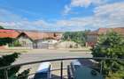 Casă spațioasă cu 5 camere, 190 mp, Oarda, șoseaua principală - 14