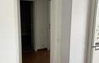 Apartament de inchiriat - 3
