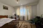 Apartament 2 camere | 51 mp | Mobilat si utilat | Cetate - 4