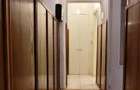 4 camere | 86 mp | Etaj 2 | Vedere sudică | Cartierul Măgurii Codlea - 18