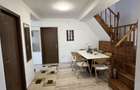 Vila P+M, Com. Blejoi, Sat Blejoi - 9