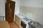 Apartament cu 2 camere, zona Pacurari - 3