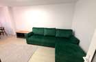 Apartament 2 camere,cochet ,str.1848 - 7