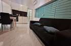Mamaia Nord(Prima Linie la Marea Neagra)- Studiou mobilat-utilat complet-90.000e - 2