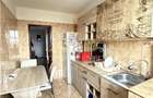 Vanzare apartament 3 camere Piata Progresul - Giurgiului, Bucuresti - 12