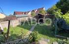 Apartament la casa de vanzare 2 camere - curte comuna cu 3 vecini - 19
