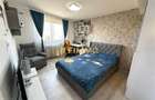 Duplex 120mp | Suceava | Burdujeni | ID:1748 - 6