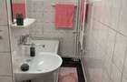 Ofer spre inchiriere apartament 2 camere central - 8