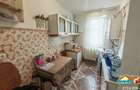 Apartament 2 camere Micro 17, etaj 2, centrală termică, liber – 57.000 €, - 4