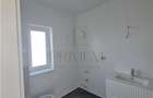 Duplex pe parter - zona buna - posibilitate alegere finisaje - bucatarie inchisa - 11