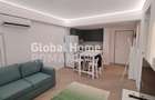Apartament 2 camere 54MP | Pipera- Cortina North | loc parcare - 2
