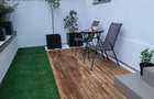 Apartament Herastrau Baneasa 2 camere cu terasa  - 1