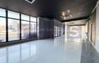 SPATIU COMERCIAL STRADAL | 250 MP | CURTE 120 MP | 10 LOCURI PARCARE | COLENTINA - 1