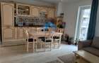 Apartament 2 camere, Sopor - 4