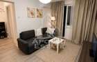 Apartament cu 2 camere,  de inchiriat, zona Tipografilor, Centrala - 1