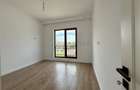 Vila Individuala 4 camere, curte 380 mp Lacul Pasarea - 11