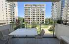 Apartament cu 2 camere Luxuria Residence - 10