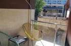 Apartament zona Palas, Lângă Lazăr Residence - 5