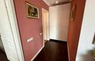 Apartament 2 camere, superfinisat, Buna Ziua, Parcare si Boxa incluse - 5