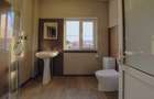 Proprietate ideala pentru Hostel/Cazare zona Auchan Bacau - 9
