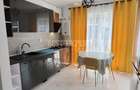 Apartament modern | Theodor Pallady |Complet mobilat si utilat | Parcare inclusa - 3