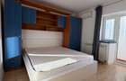 Apartament 2 Camere Tineretului Metrou 5 Min 60mp 2 Balcoane - 9