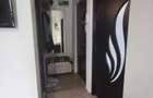 Apartament cu 1 camera in Tatarasi-Doi Baieti - 3