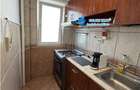 Inchiriere apartament 2 camere Piata Victoriei Nicolae Titulescu - 10
