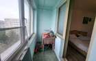APARTAMENT 2 CAMERE / SCOALA GENERALA 82(2 MIN) - 8